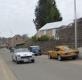 6de Nonkelfransrit 21-4-2013 (33)